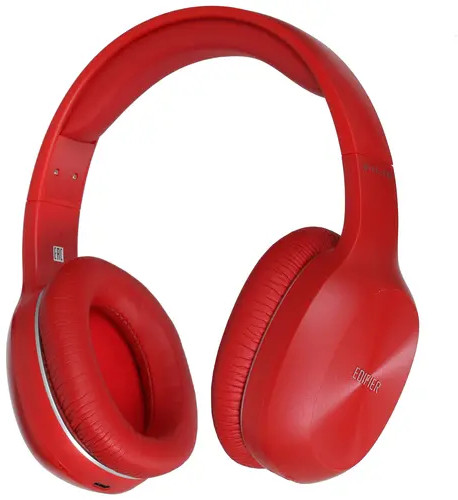 Наушники-гарнитура Edifier W800BT Plus