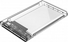 Корпус для SSD 2139C3-CR