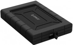 Корпус для SSD Orico 2539C3-BK