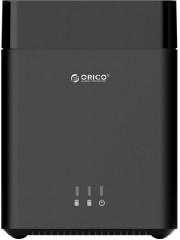 Док-станция для HDD Orico DS200U3