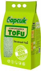 Наполнитель «Зеленый чай»