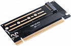 Карта расширения PSM2-X16