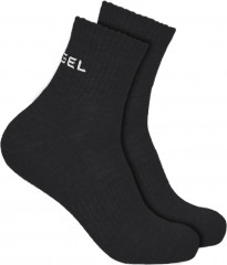 Носки средние «Mid Cushioned Socks»