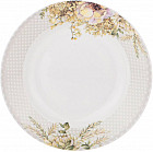 Тарелка суповая «Лориан»