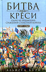 Битва при Креси