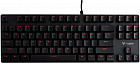 Клавиатура игровая V500 Alloy