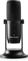 Микрофон Thronmax M2 Mdrill One Jet