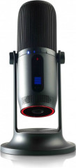 Микрофон Thronmax M2P Mdrill One Pro Jet