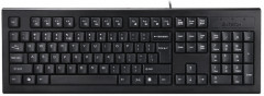 Клавиатура A4Tech KR-85USB-2M