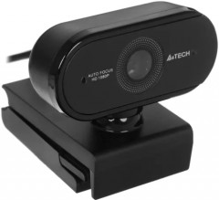 Веб-камера A4Tech PK-930HA
