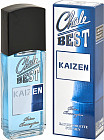 Туалетная вода «Kaizen»