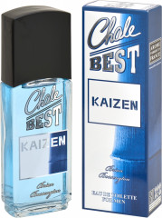 Туалетная вода «Kaizen»