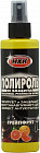 грейпфрут