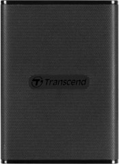 SSD накопитель Transcend ESD270C