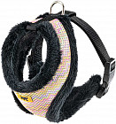 комбинированный