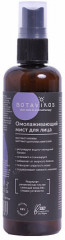 Мист для лица «Anti-age»