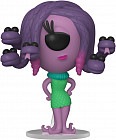 Фигурка «Celia»