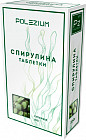Спирулина