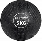 5 кг