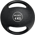 4 кг