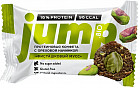 фисташковый мусс