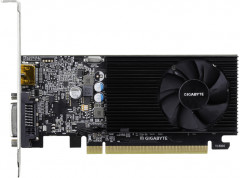 Видеокарта Gigabyte GT1030 Low Profile 2G