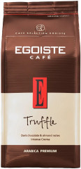 Кофе молотый «Truffle»