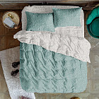 Комплект постельного белья