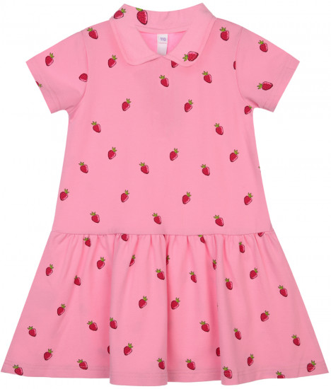 Платье для девочек