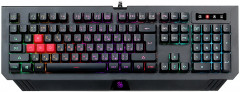 Клавиатура игровая A4Tech Bloody B120N