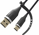 Кабель USB Type C