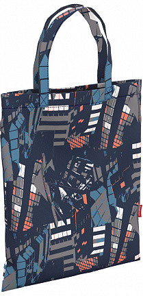 Сумка-шоппер