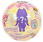 Игрушка-сюрприз «Baby boutique»