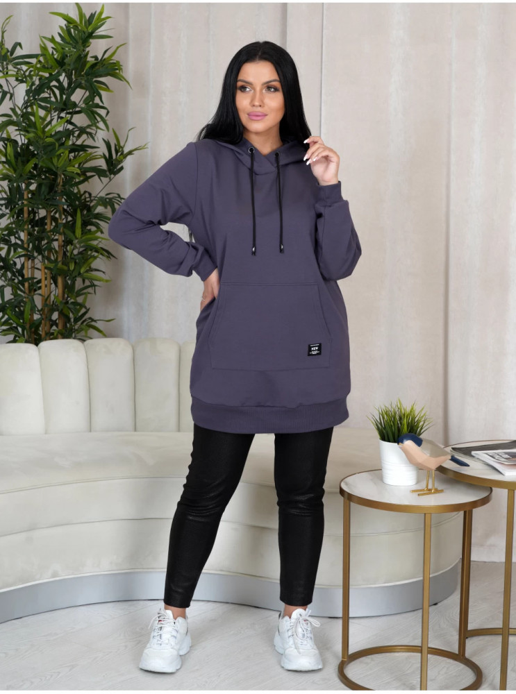 Свитшот женский | Lovetex.store
