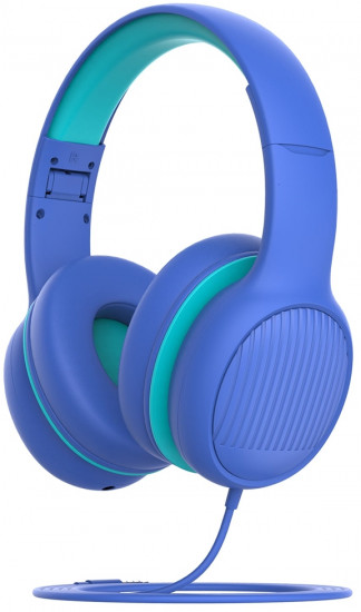 Наушники Gorsun E66V