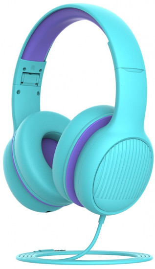 Наушники Gorsun E66V