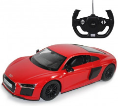Машина радиоуправляемая Audi R8 2015 Version