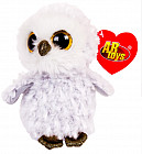 Игрушка мягкая «Совенок»