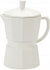 Кружка «Moka»