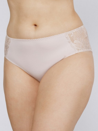 Трусы-слип женские