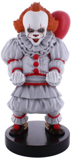Подставка «Pennywise»