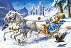 Снежная королева