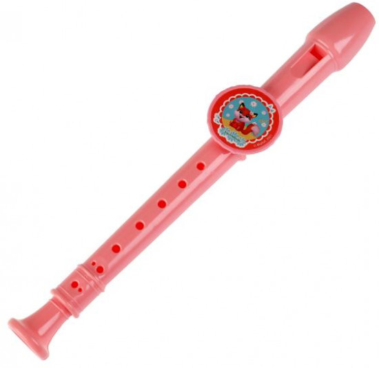 Флейта «Enchantimals»