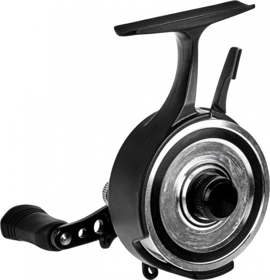 Катушка мультипликаторная «BP VIB 4 MM»
