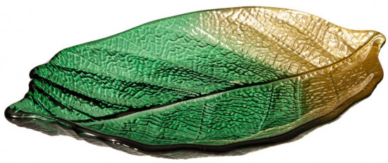 Блюдо «Leaf»