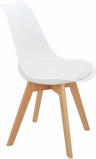 Стул «Eames Bon»