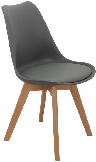 Стул «Eames Bon»