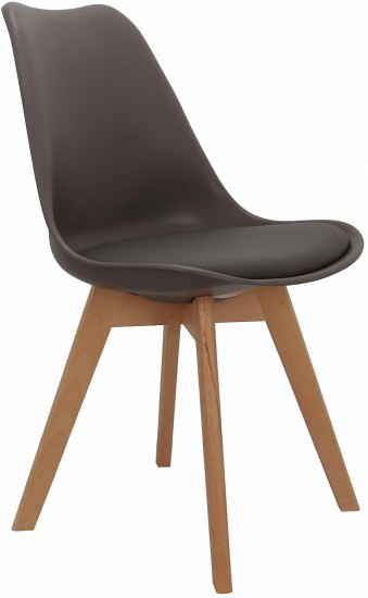 Стул «Eames Bon»