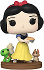 Фигурка «Snow White»