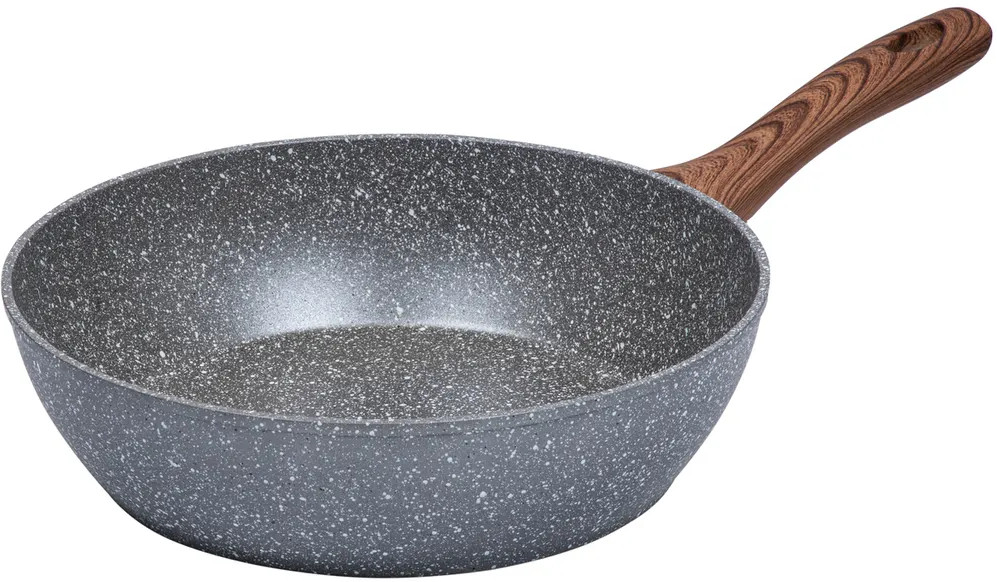 Сковорода глубокая «Aquila» | Aquila | Resto Kitchenware